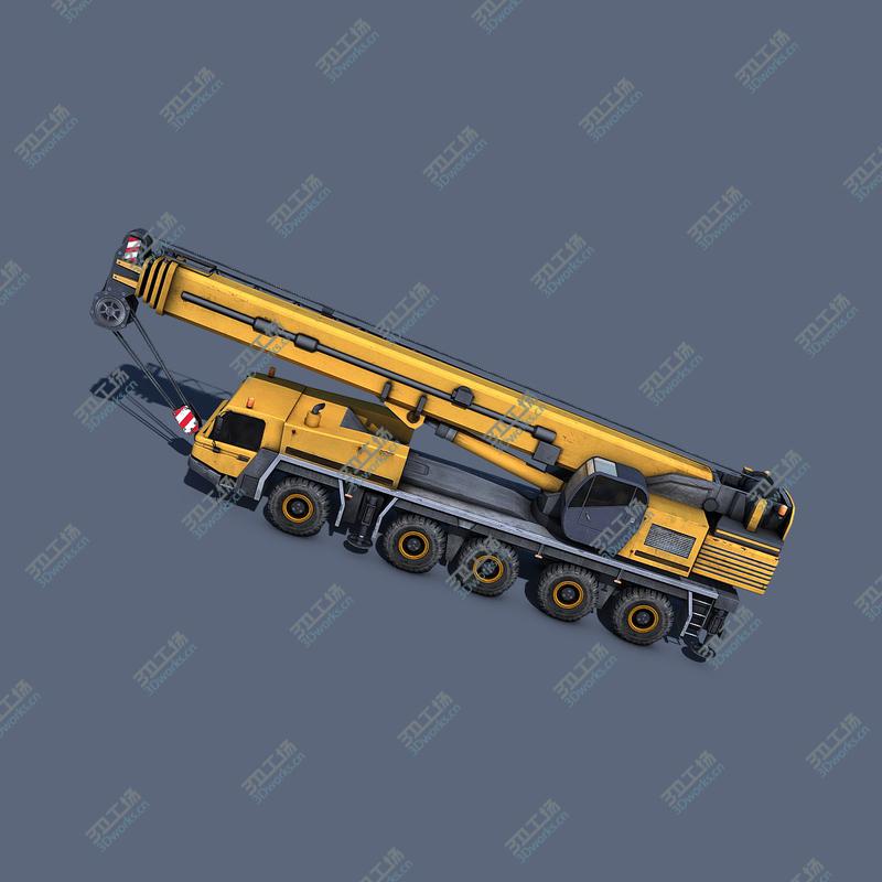 images/goods_img/202104091/Mobile Crane/5.jpg